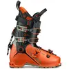 Tecnica Chaussures De Ski Zero G Tour Pro Dusk Orange Homme orange MD2...
