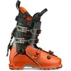 Tecnica Chaussures De Ski Zero G Tour Pro Dusk Orange Homme orange MD2...