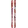 Ski BLIZZARD BLACK PEARL 94 (PECHE) Femme - 2026