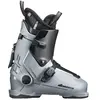 Nordica Chaussures De Ski Hf 100 Gris Homme gris MD26
