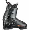 Nordica Chaussures De Ski Hf 110 Gw Noir Homme noir MD29.5