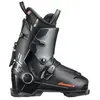 Nordica Chaussures De Ski Hf 110 Gw Noir Homme noir MD30.5