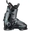 Nordica - Chaussures de ski - Hf 85 W Gw pour Femme - Taille 23.5 - Noir