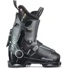 Nordica Chaussures De Ski Hf 85 W Gw Noir Femme noir MD26