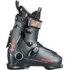 Nordica - Chaussures de ski - Hf 120 Gw pour Homme - Taille 27 - Noir