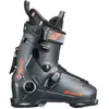 Nordica Chaussures De Ski Hf 120 Gw Gris Homme gris MD28.5