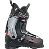 Nordica Chaussures De Ski Hf Pro 110 R Gw Noir Homme noir MD26.5