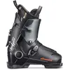 Nordica Chaussures De Ski Alpin Hf 110 Gw