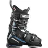 Nordica Chaussures De Ski Speedmachine 3 95 W Gw Noir Femme noir MD24