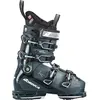Nordica Chaussures De Ski Speedmachine 3 105 W Gw Vert Femme vert MD24