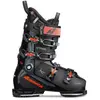 Nordica Chaussures De Ski Speedmachine 3 110 Gw Noir Homme noir MD26.5
