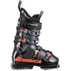 Nordica Chaussures De Ski Pro Machine 90 Gw Noir Homme noir MD23.5