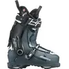 Nordica Chaussures De Ski Hf Pro 95 W Gw Vert Femme vert MD24.5