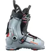 Nordica Chaussures De Ski Hf Pro 110 Gw Gris Homme gris MD25.5