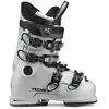Tecnica Chaussures De Ski Alpin Pour Femme Mach Sport Hv 75 W Gw