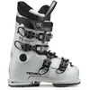 Tecnica Chaussures De Ski Alpin Pour Femme Mach Sport Hv 75 W Gw