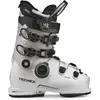 Chaussures de ski TECNICA MACH BOA HV 95 GW (COLD WHITE) Femme
