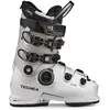 Tecnica Chaussures De Ski Alpin Pour Femme Mach Boa Hv 95 W Gw