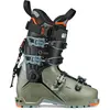 Tecnica Chaussures De Ski Zero G Tour Pro W Camp Green Homme vert MD25