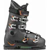 Chaussures De Ski Tecnica Mach Sport Hv 100 Rt Gw Race Grey Homme