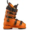 Tecnica Chaussures De Ski Alpin Mach1 Hv 130 Td Gw
