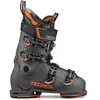 Tecnica Chaussures De Ski Alpin Mach Sport Mv 100 Gw