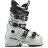Tecnica Chaussures De Ski Alpin Mach Sport Mv 75 W Gw