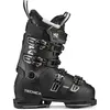 Tecnica Chaussures De Ski Alpin Pour Femme Mach1 Mv 95 W Td Gw