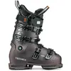 Tecnica Chaussures De Ski Alpin Pour Femme Mach1 Mv 115 W Td Gw
