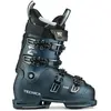 Tecnica Chaussures De Ski Mach1 Mv 105 W Td Gw Iridescent Green Homme ...