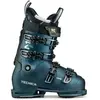 Chaussures de ski TECNICA MACH1 MV 105 TD GW (IRIDESCENT GREEN) Femme