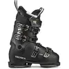 Tecnica Chaussures De Ski Mach1 Mv 95 W Td Gw Black Homme noir MD22