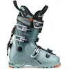 Tecnica - Chaussures de ski de randonnée - Zero G Tour Scout W Lichen ...