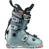 Tecnica Chaussures De Ski Zero G Tour Scout W Lichen Blue Homme bleu M...
