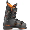Tecnica Chaussures De Ski Mach1 Hv 110 Td Gw Race Grey Homme gris MD29