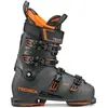 Tecnica Chaussures De Ski Mach1 Mv 110 Td Gw Race Grey Homme gris MD28...