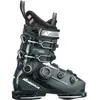 Chaussures De Ski Nordica Speedmachine 3 Boa 105 W Gw Vert Femme