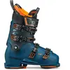 Tecnica Chaussures De Ski Mach1 Mv 120 Td Gw Sport Blue Homme bleu MD2...