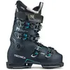 Tecnica Chaussures De Ski Alpin Pour Femme Mach Sport Lv 85 W Gw