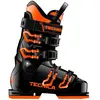 Tecnica Chaussures De Ski Firebird 65 Black Homme noir MD24