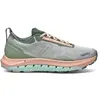Tecnica Chaussures De Trail Running Pyrox Hybrid