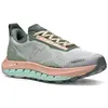 Tecnica Chaussures De Trail Running Pyrox Hybrid