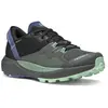 Tecnica Agate Speed S GTX - Chaussures randonnée femme Black / Violet ...