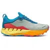 Tecnica Chaussures De Trail Running Pyrox Xplore