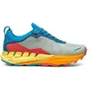 Tecnica Chaussures De Trail Running Pyrox Xplore