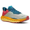 Tecnica Chaussures De Trail Running Pyrox Hybrid