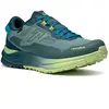 Tecnica Spark S GTX - Chaussures randonnée homme Medium Blue / Light G...