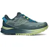Tecnica Spark S GTX - Chaussures randonnée homme Medium Blue / Light G...