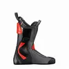 Nordica Chaussures De Ski Alpin Speedmachine 3 130 Boa Dd Gw