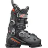 Chaussures De Ski Nordica Speedmachine 3 130 Boa Dd Gw Noir Homme